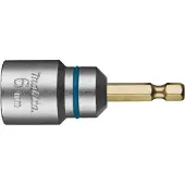 Makita draadeinddop xtt m6