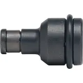 Makita Accessoires Schroefbithouder 1/2" - 134873-0