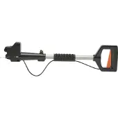Makita 194500-1 Verlengstuk Schroefautomaat - 100mm Voor 6842 / 6844 / DFR540RMJ / DFR540ZJ / DFR550RMJ