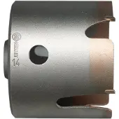 Makita Gatzaag HM Uni 68mm - P-64571