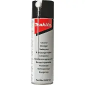 Makita Reiniger 242075-5