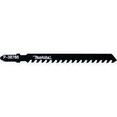 Makita Decoupeerzaagblad Gipsk 75mm T141HM - P-38766