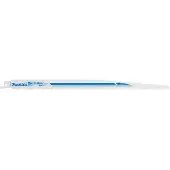 Makita B-10637 Reciprozaagb 285 H&M S1411VF