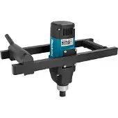 Makita UT1400 Menger 1300W 230V