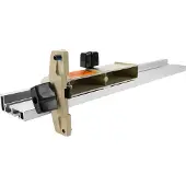 Makita Parallelle aanslag kpl. 122729-9