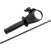 Makita Zijhandgreep 134889-5