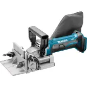 Makita Dpj180zj Adapter
