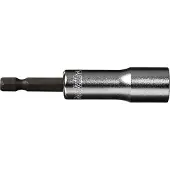 Makita B-52641 Draadeinddop 17x300mm