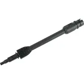 Makita Spuitlans 320Mm 3640640