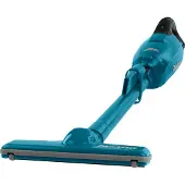Makita - 18V ACCU-steelstofzuiger, zonder accu en lader DCL282FZ