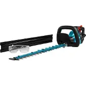 Makita DUH602Z (zonder accu)