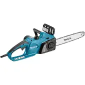 Makita - UC 3541 A - Elektrische Kettingzaag