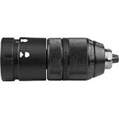 Makita 1,5-13mm Boorkop snelspan - 199139-5