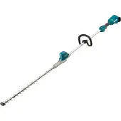 Makita DUN600LZ Heggenschaar Accu Zonder accu, Zonder lader 18 V Li-ion 600 mm