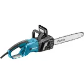 Makita UC3551A Kettingzaag 2000W - 35cm