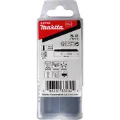 Makita B-07705 Decoupeerzaagblad - 70 X 3,2mm - Hout (100st)