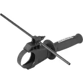 Makita Zijhandgreep 135197-7