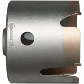 Makita Gatzaag HM Uni 80mm - P-64630