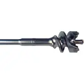 Makita Freeskroon 45X990mm SDS-Max - P-21917
