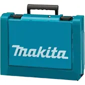 Makita Koffer DLX2015X - DK1497