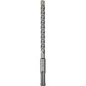 Makita 5-delige SDS-Plus borenset B-49052