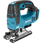 Makita DJV182ZJ (zonder accu)