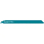 Makita Reciprozaagblad 285 Metaal S1221CHF - B-43212