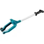 Makita 199937-7 -greepverlengset 1999-7