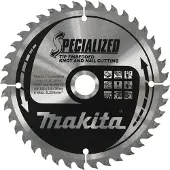 Makita Diamant Tegelboor 14 mm 4100507