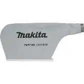 Makita Stofzak Linnen 123185-6