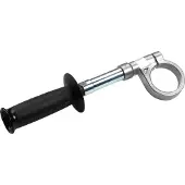 Makita Handgreep EE7DE33695