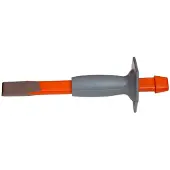 Bahco koudbeitel 200x20 met bescherming | 874102000