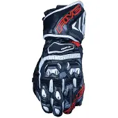 Five Rfx1 Replica Handschoenen