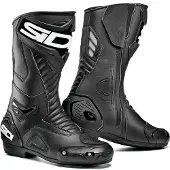Sidi Performer Zwart Maat 45
