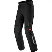 Spidi Modular Motorfiets Textiel Broek