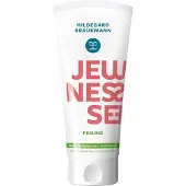 Hildegard Braukmann Jeunesse Gezichtsscrub 100 ml