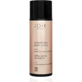 Joik Organic Sunless Tan Body Lotion Light