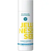 Hildegard Braukmann Jeunesse Toner 200 ml