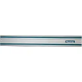 Makita Geleiderail 1500 mm