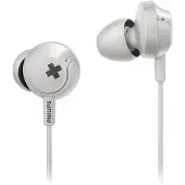 Philips SHE4305WT