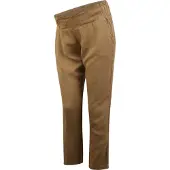 Love2Wait Broek 'Linnen Touch'