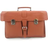 Kangaro Juscha laptoptas bruin