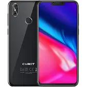 Cubot Smartphone Cubot P20 6,18" Octa Core 4 GB RAM 64 GB
