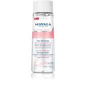Mavala Clean & Comfort Alpine Softness Micellar Water | 200 ml