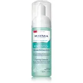 Mavala Pore Detox Perfecting Reinigingsschuim 165 ml Doseerschuim