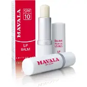 Mavala Lippenbalsem Spf10 5 g Balsem