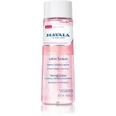 Mavala Clean & Comfort Toning Lotion Caresse | 200 ml