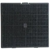 Electrolux E3CFP241