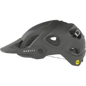 Oakley Drt5 Mips Mtb-helm