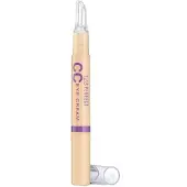 Bourjois CC Eye Cream - 21 Ivoire - CC Cream